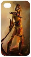 Akali