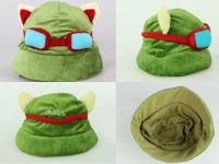 Teemo