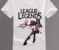 Caitlyn