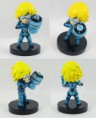 Ezreal