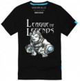 Volibear