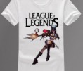 Caitlyn
