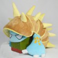 Rammus 2